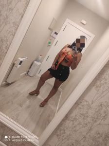 624465938: Chica busca chico en Salamanca