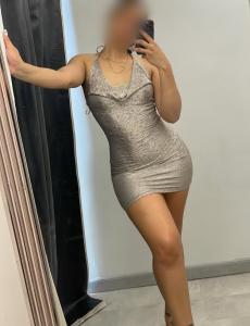 Chica busca chico en Gerona: 