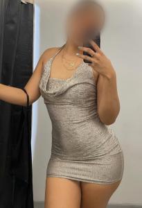 Chica busca chico en Gerona: 