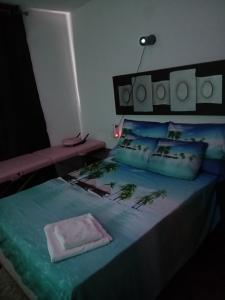 642530426: Chica busca chico en Pontevedra