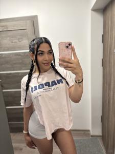 671590851: Transexual en Valencia