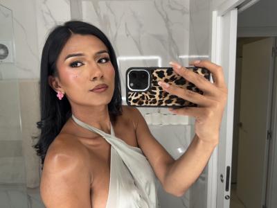 643479436: Travesti en Vizcaya