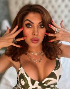 Travesti en Castellón: 