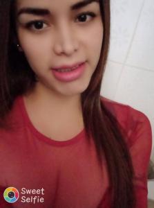 Travesti en Barcelona: 