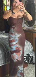 Chica busca chico en Barcelona: 