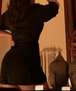 Chica busca chico en Navarra: 