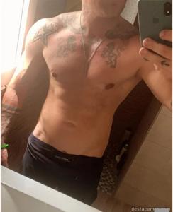 677356841: Travesti en Castellón