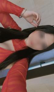 603473467: Chica busca chico en Barcelona