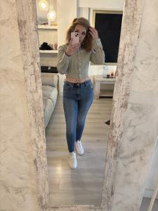 645061057: Virtual en Madrid