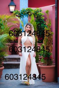 604109945: Chica busca chico en Tenerife