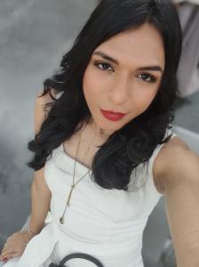 614690684: Travesti en Málaga