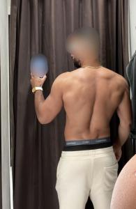 604190090: Chico busca chica en La Coruña