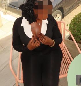 642317310: Chica busca chico en La Rioja