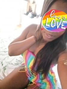 Chica busca chico en Cádiz: 