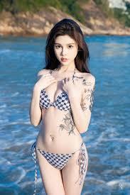 Chica busca chico en Tarragona: 