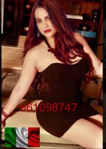 Chica busca chico en Zaragoza: 