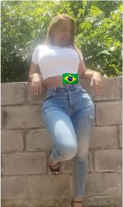 Chica busca chico en Tarragona: 