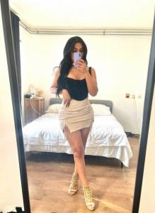 Travesti en Lérida: 