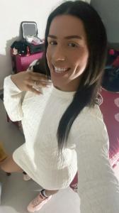 Travesti en Valencia: 