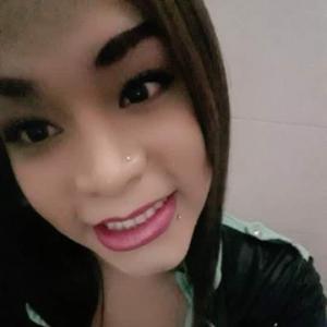 Travesti en Barcelona: 