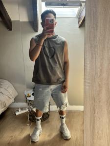 Chico busca chica en Guipúzcoa: 