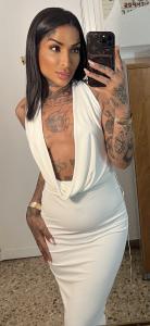 Travesti en Valencia: 