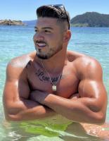 603151186: Chico busca chica en Guipúzcoa