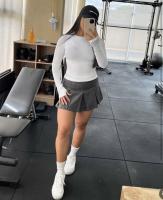 672297988: Chica busca chico en La Coruña