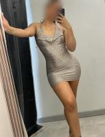 607984131: Chica busca chico en Gerona