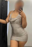 607984131: Chica busca chico en Gerona