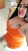 641982434: Chica busca chico en Alicante
