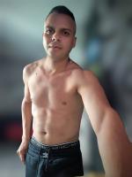 611128410: Chico busca chica en Madrid