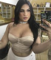 641702959: Travesti en Huesca