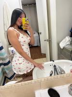 674033876: Chica busca chico en La Coruña