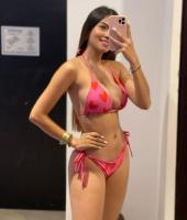 678853682: Chica busca chico en Castellón