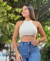 678853682: Chica busca chico en Castellón