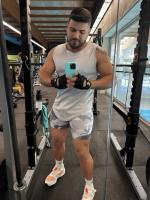 603151186: Chico busca chica en Guipúzcoa