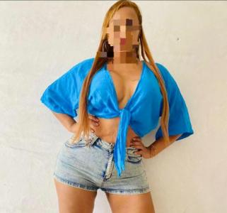 Chica busca chico en Lugo: 