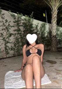 Chica busca chico en Cádiz: 