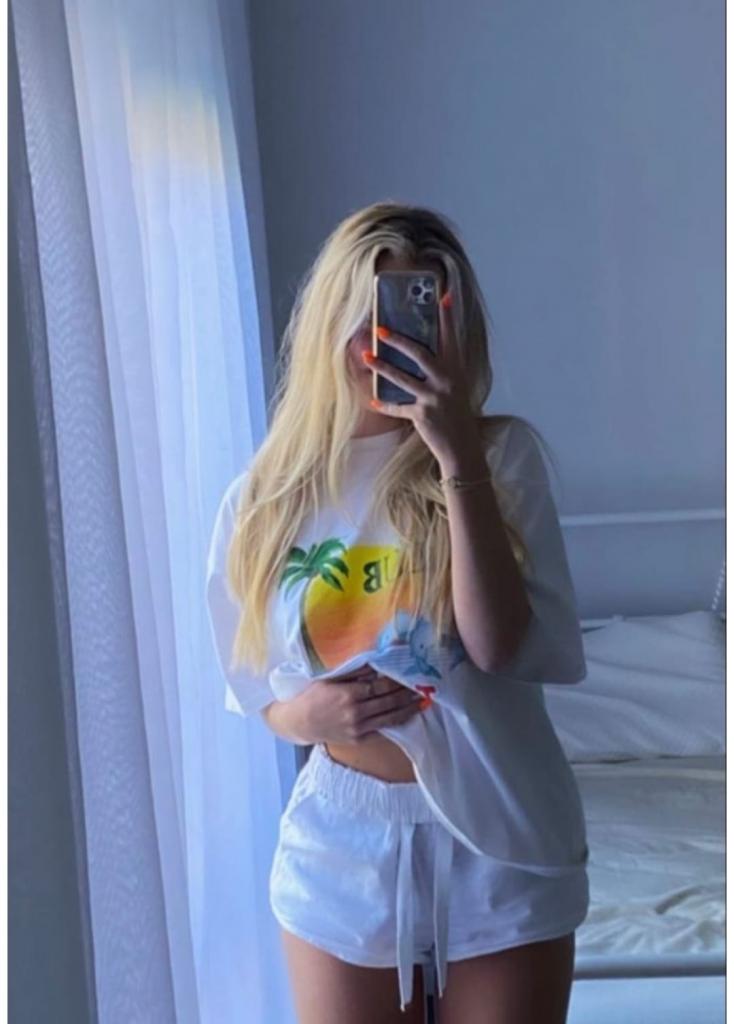 678581967: Chica busca chico en Mallorca