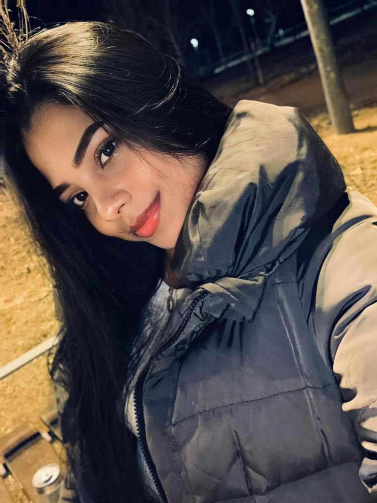 Chica busca chico en Valencia: 