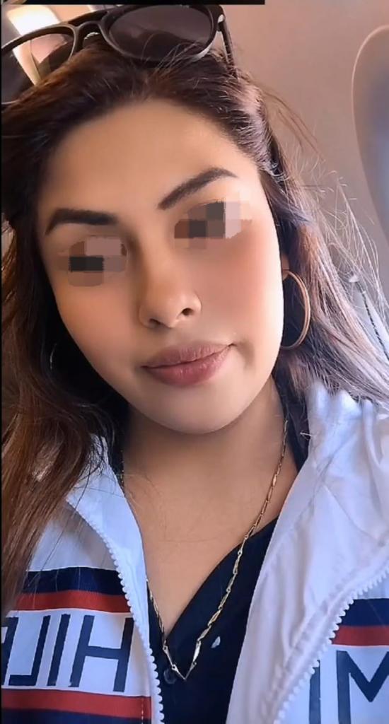 Chica busca chico en Cádiz: 