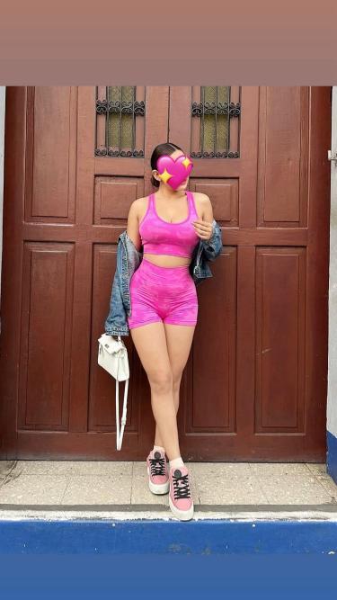 Chica busca chico en Cuenca: 