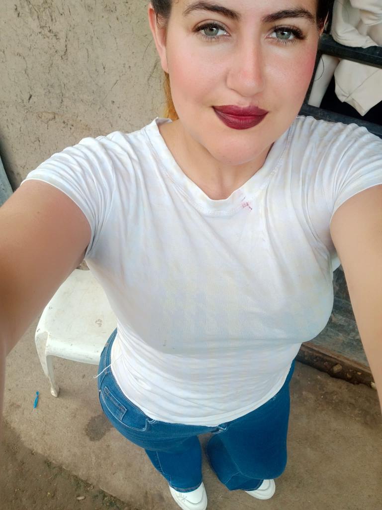 Chica busca chico en Barcelona: Chica busca chico