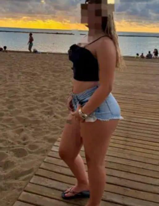 Chica busca chico en Córdoba: 