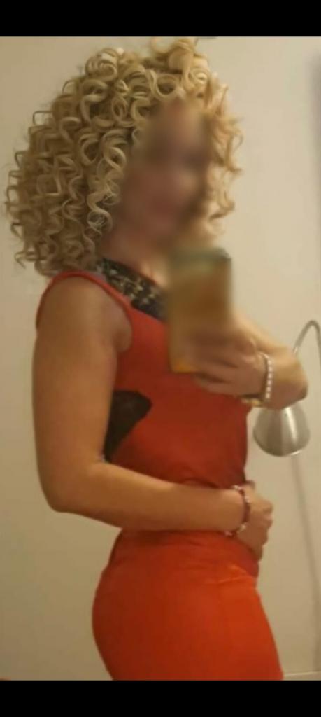 661590011: Chica busca chico en Guipúzcoa