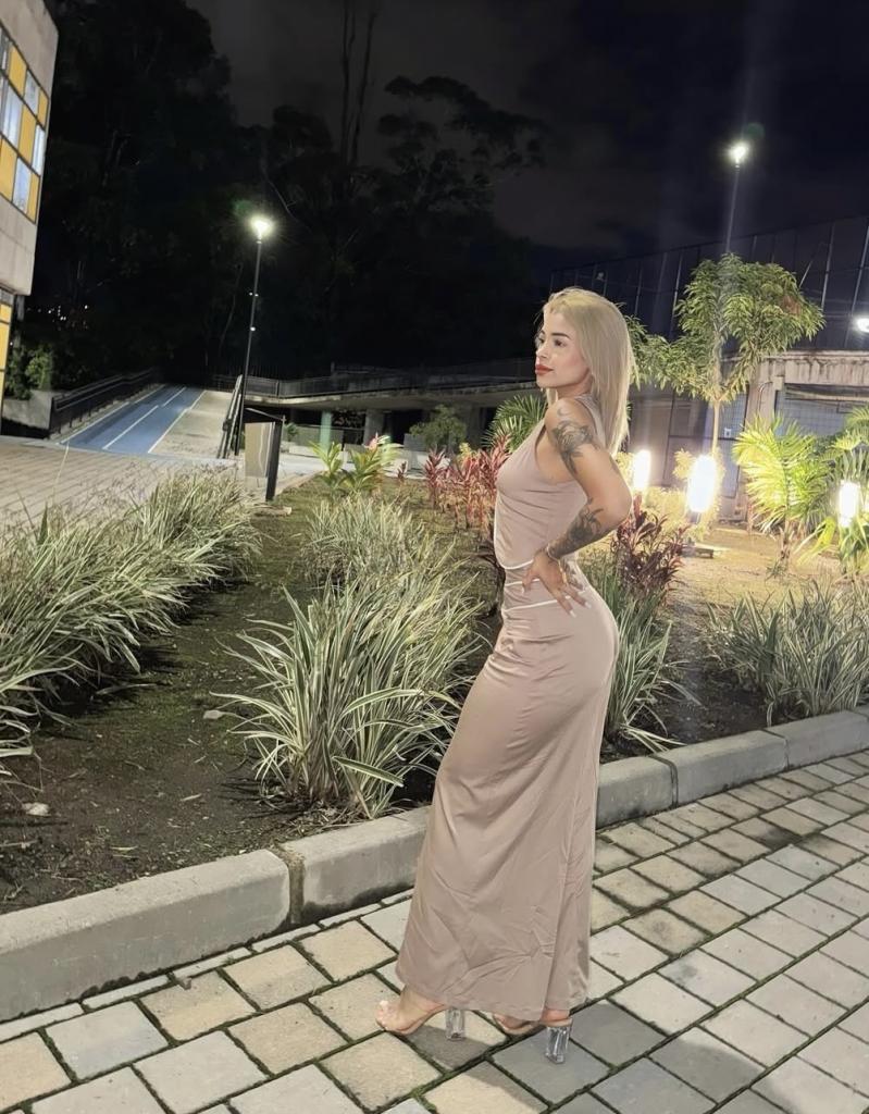 Chica busca chico en Mallorca: 