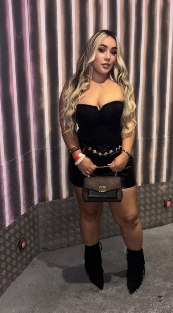 641180362: Chica busca chico en Murcia