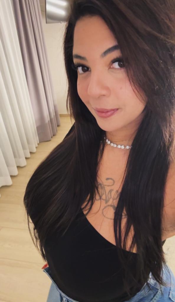 Chica busca chico en Pontevedra: 