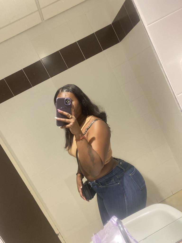 Virtual en Zaragoza: 